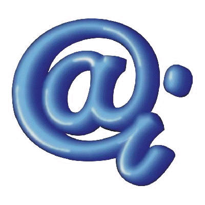 Amplified Imaging, Inc. LOGO
